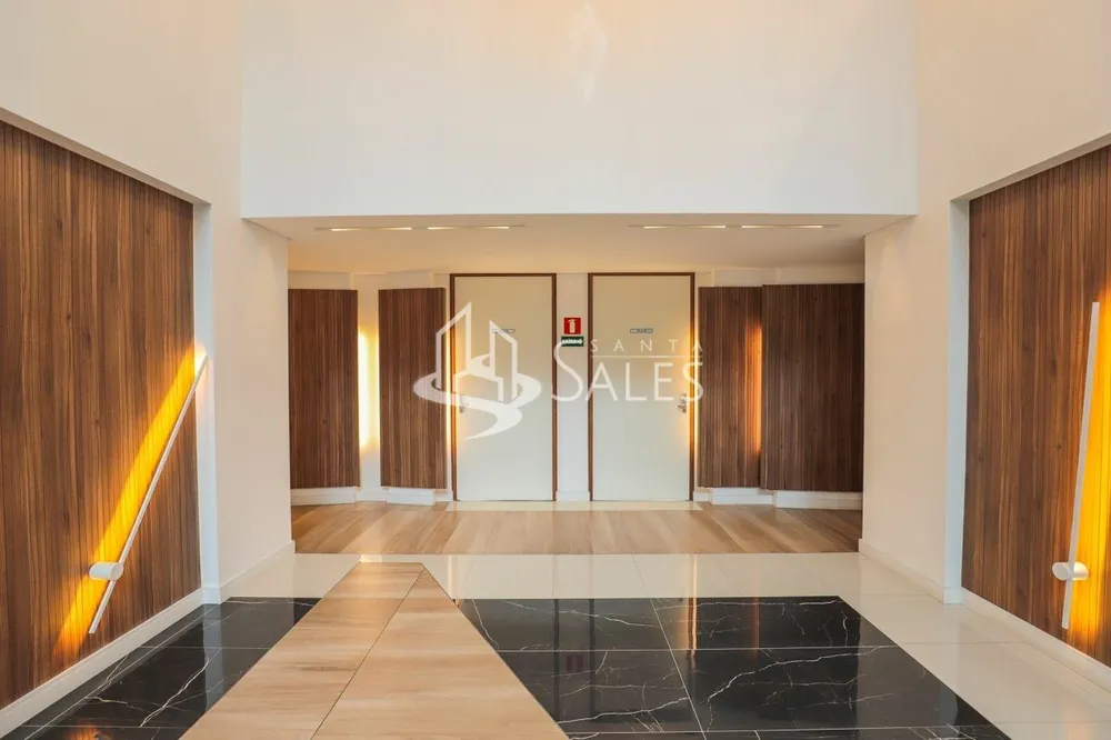 Prédio Inteiro, 1019 m² - Foto 5