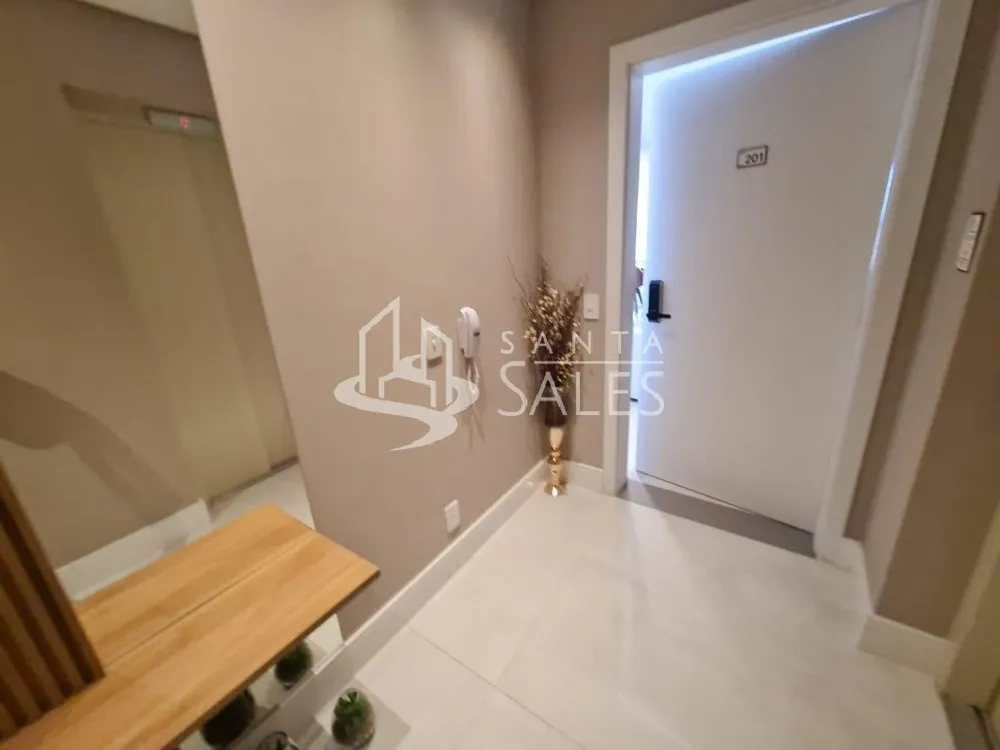 Apartamento, 3 quartos, 162 m² - Foto 10