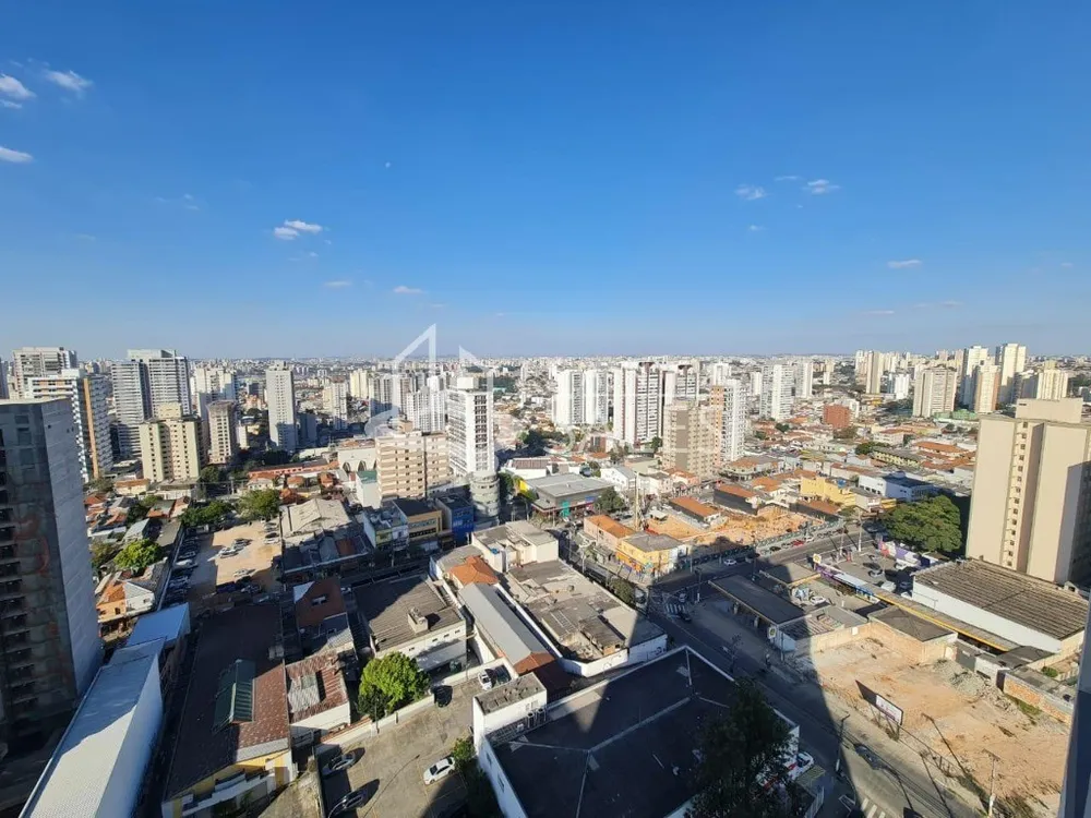 Apartamento, 3 quartos, 162 m² - Foto 12