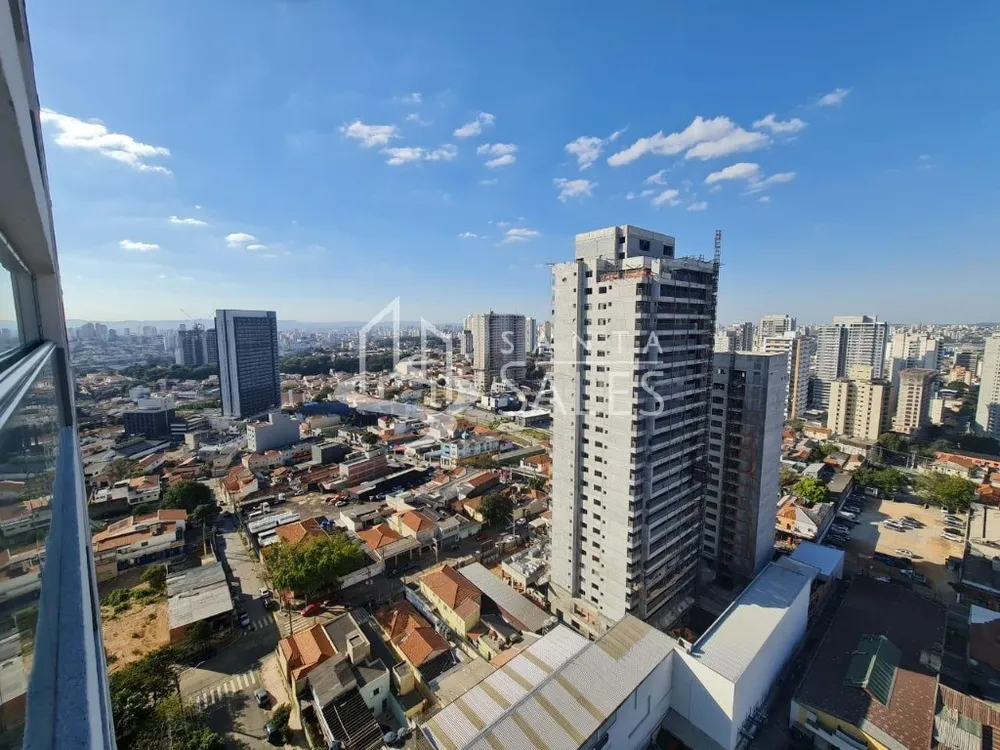 Apartamento, 3 quartos, 162 m² - Foto 11
