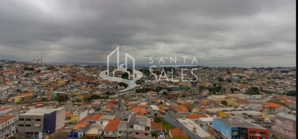 Apartamento, 3 quartos, 129 m² - Foto 8