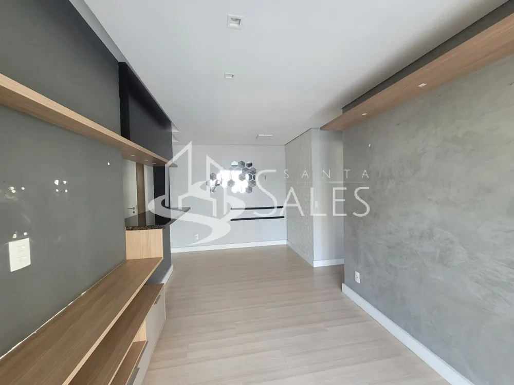 Apartamento, 2 quartos, 68 m² - Foto 6
