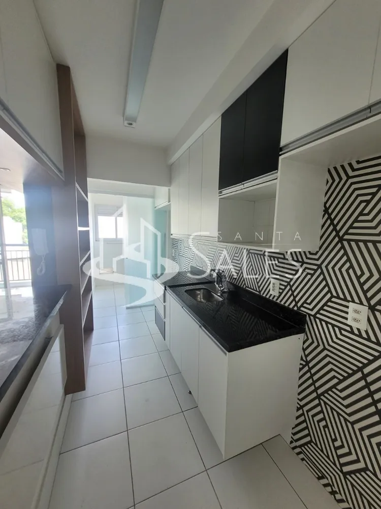 Apartamento, 2 quartos, 68 m² - Foto 5