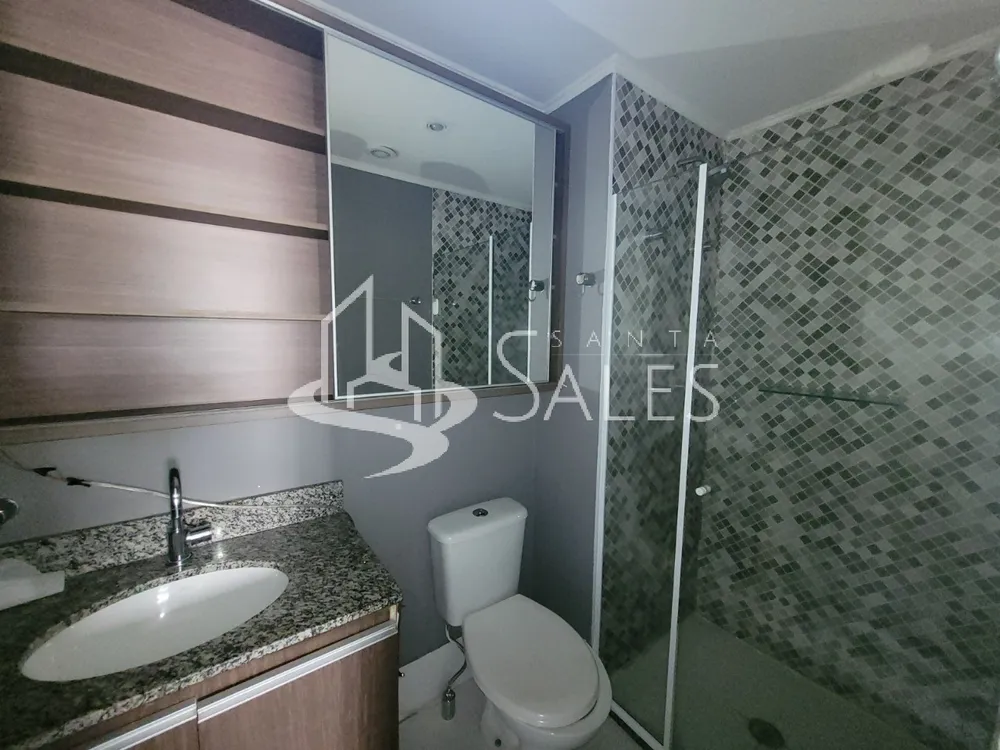 Apartamento, 2 quartos, 68 m² - Foto 12