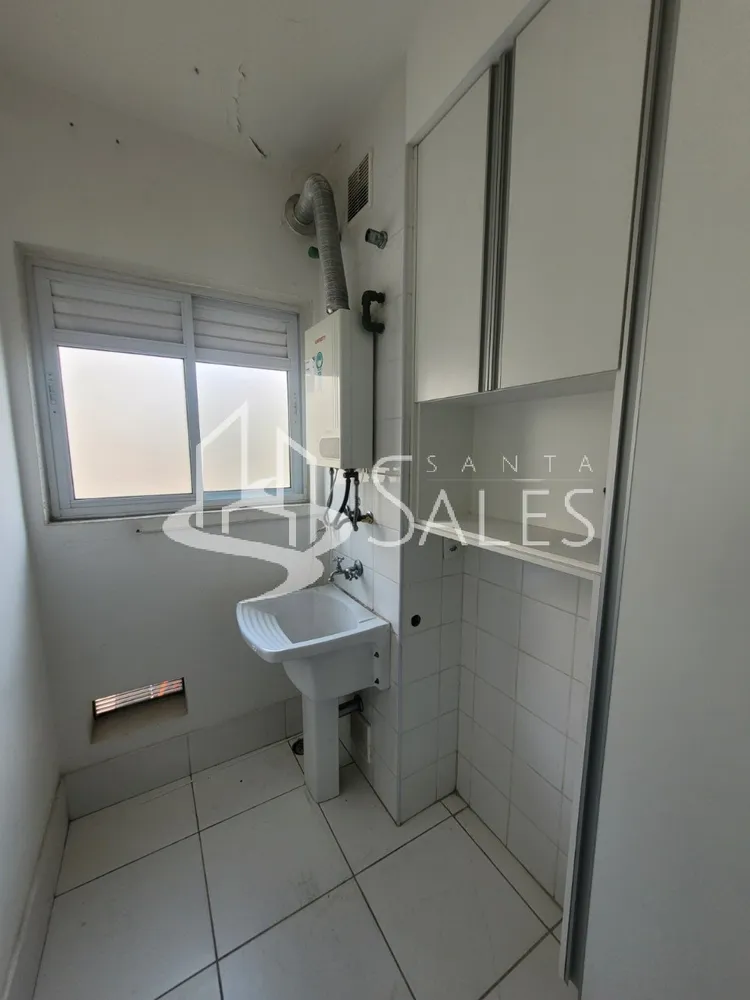 Apartamento, 2 quartos, 68 m² - Foto 11