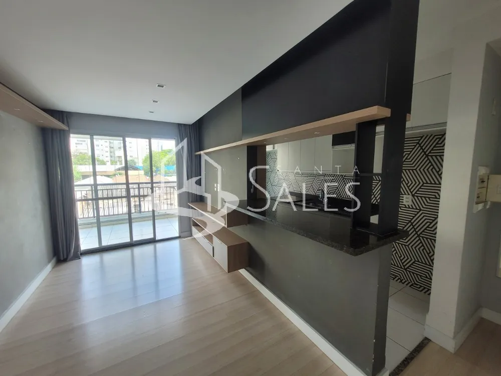Apartamento, 2 quartos, 68 m² - Foto 4