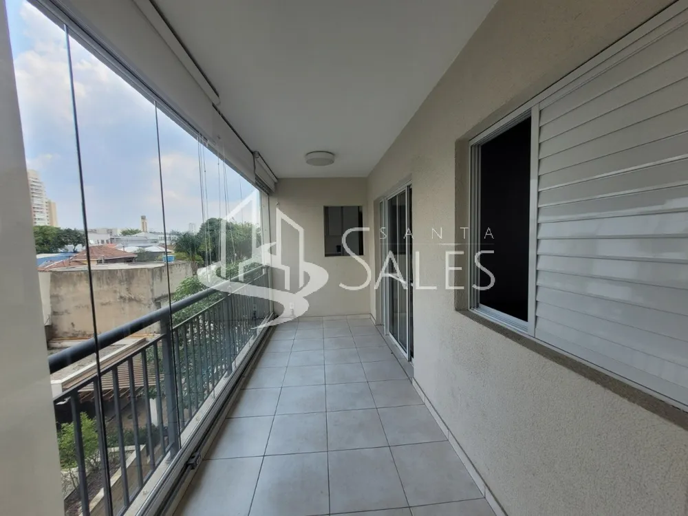 Apartamento, 2 quartos, 68 m² - Foto 9