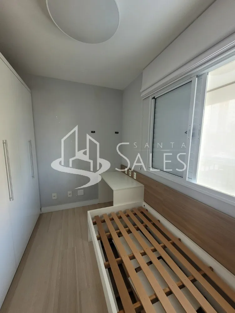 Apartamento, 2 quartos, 68 m² - Foto 3
