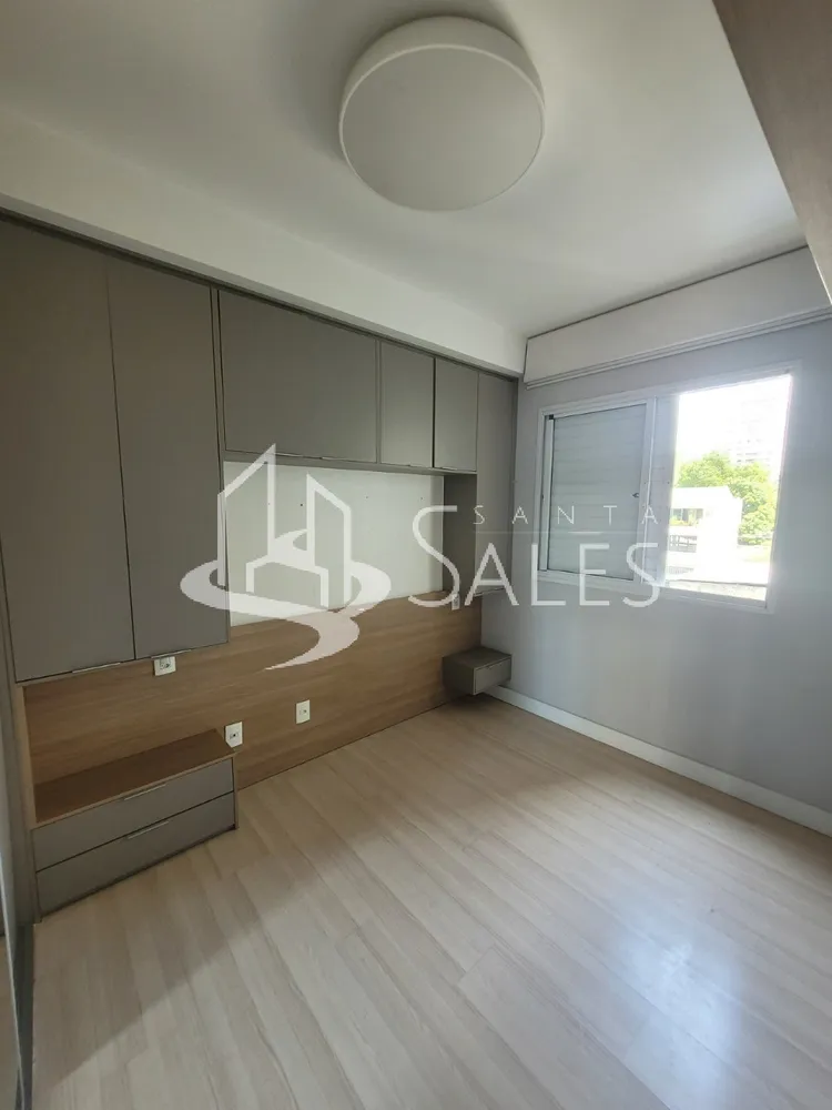 Apartamento, 2 quartos, 68 m² - Foto 8