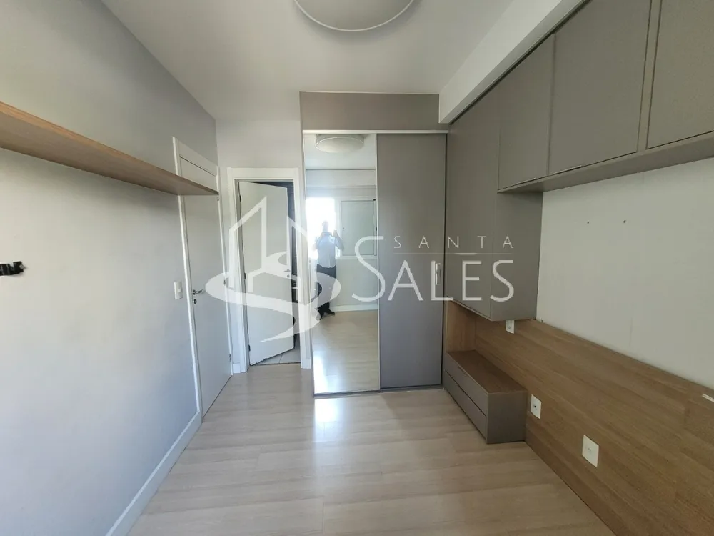 Apartamento, 2 quartos, 68 m² - Foto 7