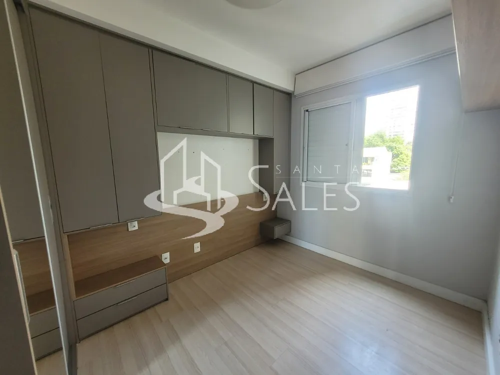 Apartamento, 2 quartos, 68 m² - Foto 9