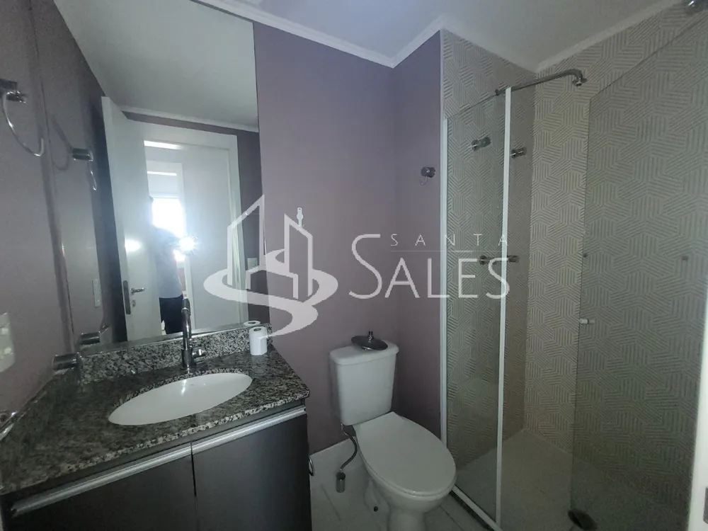 Apartamento, 2 quartos, 68 m² - Foto 12