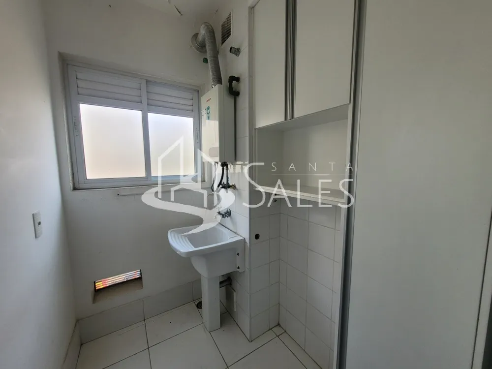 Apartamento, 2 quartos, 68 m² - Foto 1