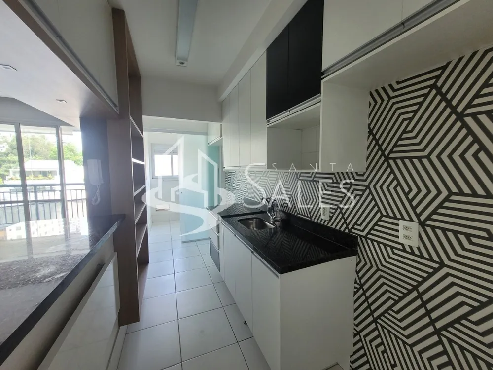 Apartamento, 2 quartos, 68 m² - Foto 5