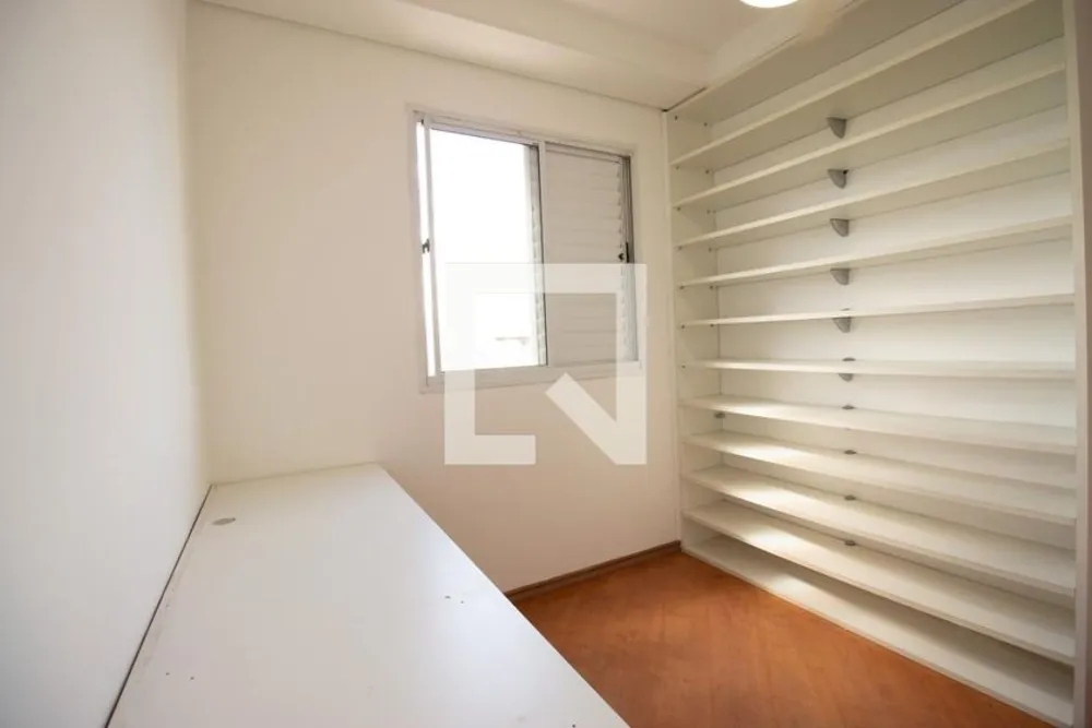 Apartamento, 3 quartos, 70 m² - Foto 6