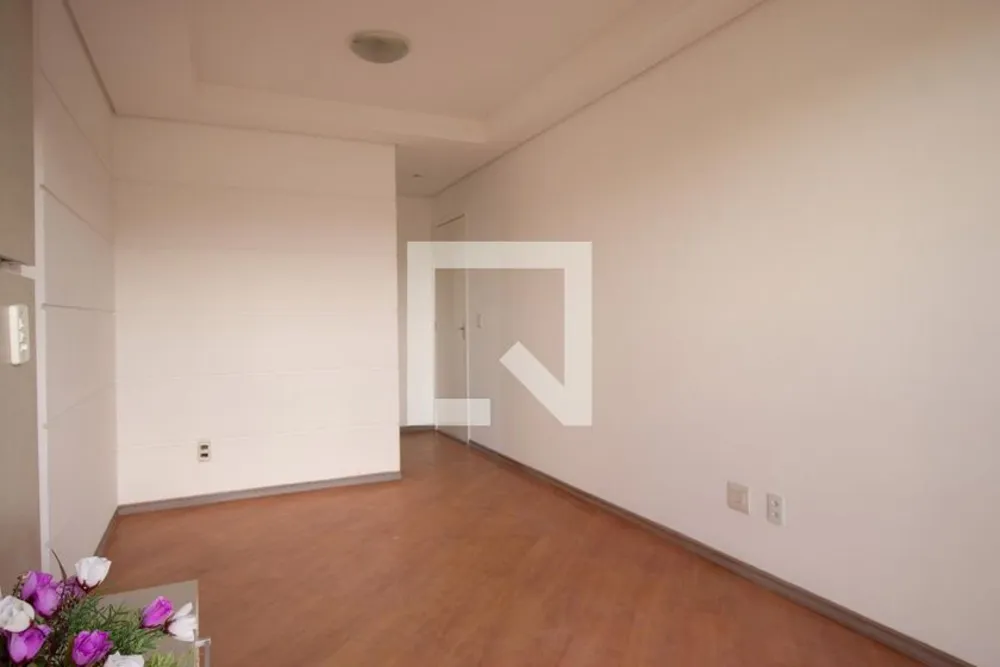 Apartamento, 3 quartos, 70 m² - Foto 8