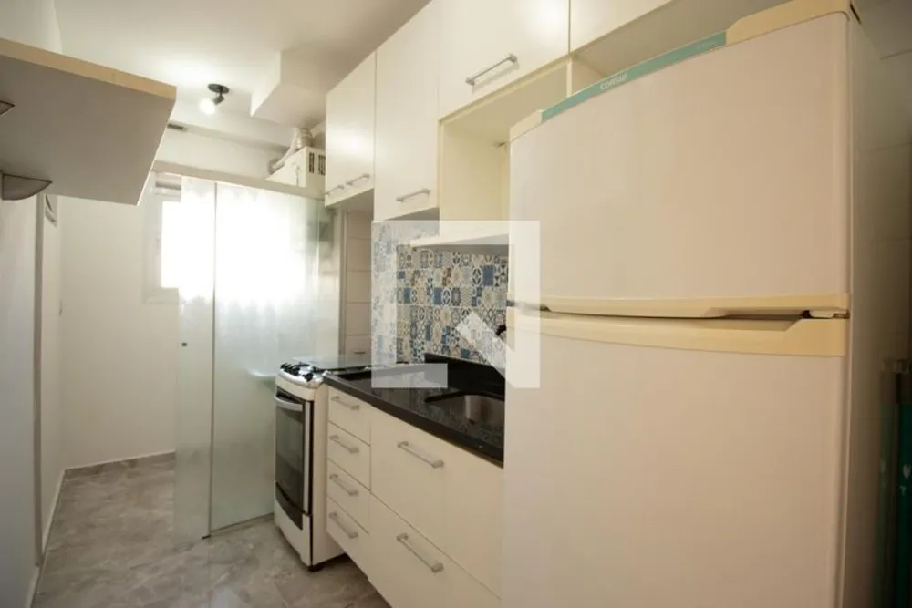 Apartamento, 3 quartos, 70 m² - Foto 2