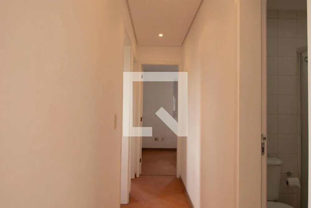 Apartamento, 3 quartos, 70 m² - Foto 4