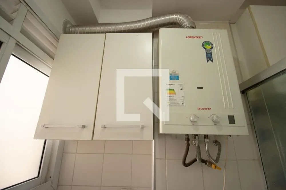 Apartamento, 3 quartos, 70 m² - Foto 7