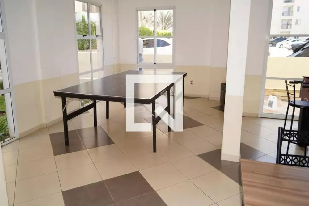 Apartamento, 3 quartos, 70 m² - Foto 3