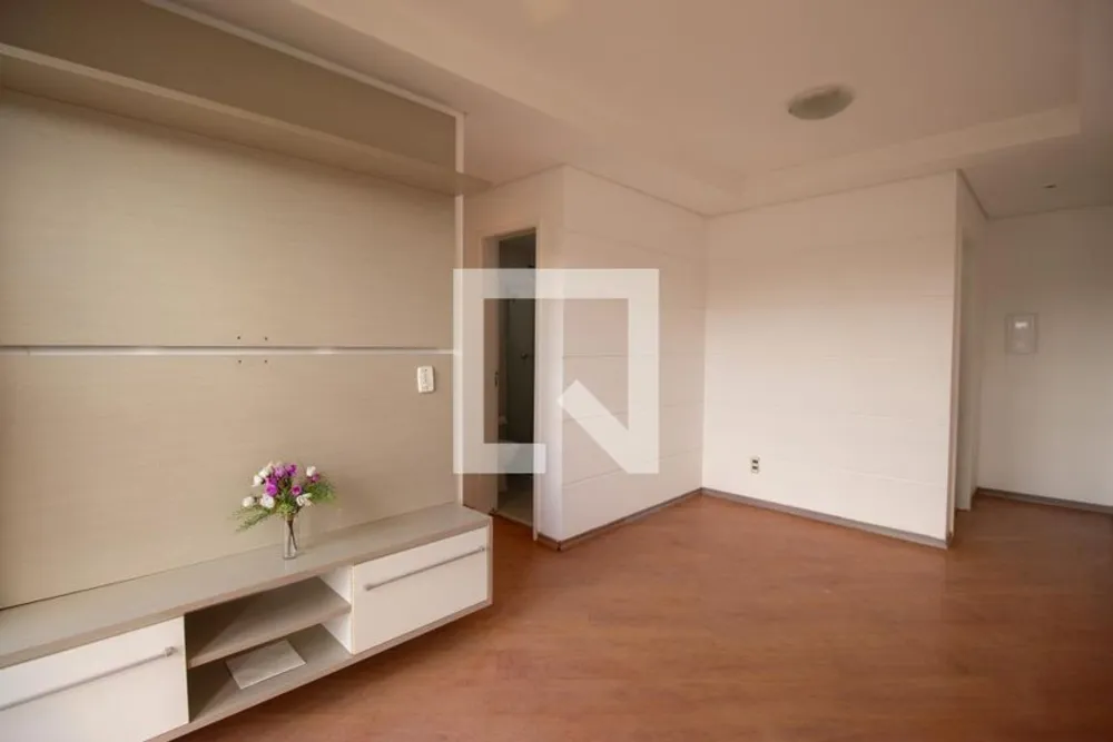 Apartamento, 3 quartos, 70 m² - Foto 1