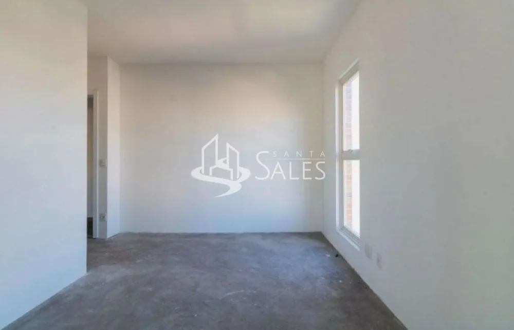Apartamento, 3 quartos, 110 m² - Foto 6