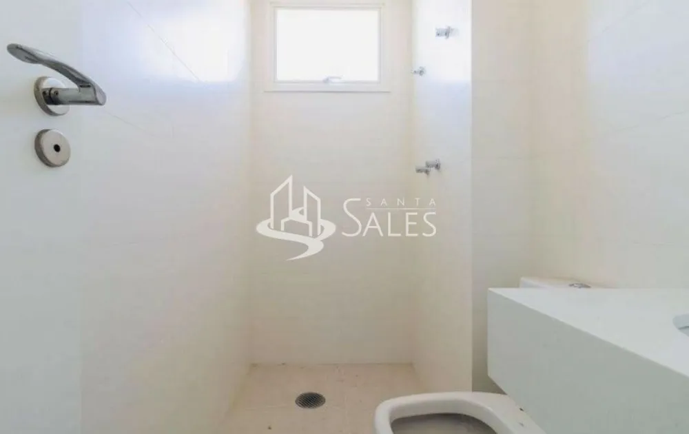Apartamento, 3 quartos, 110 m² - Foto 10