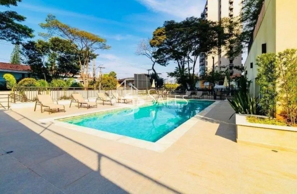 Apartamento, 3 quartos, 110 m² - Foto 16