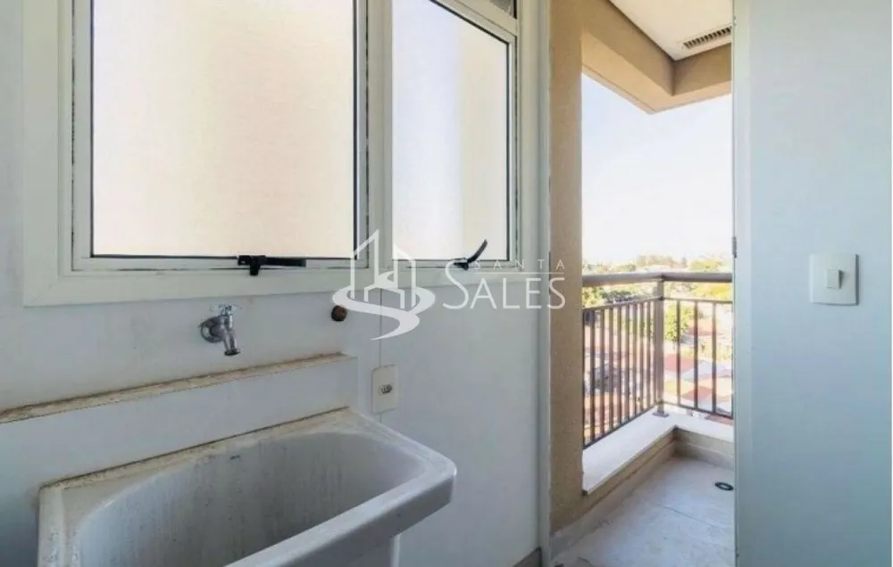 Apartamento, 3 quartos, 110 m² - Foto 12