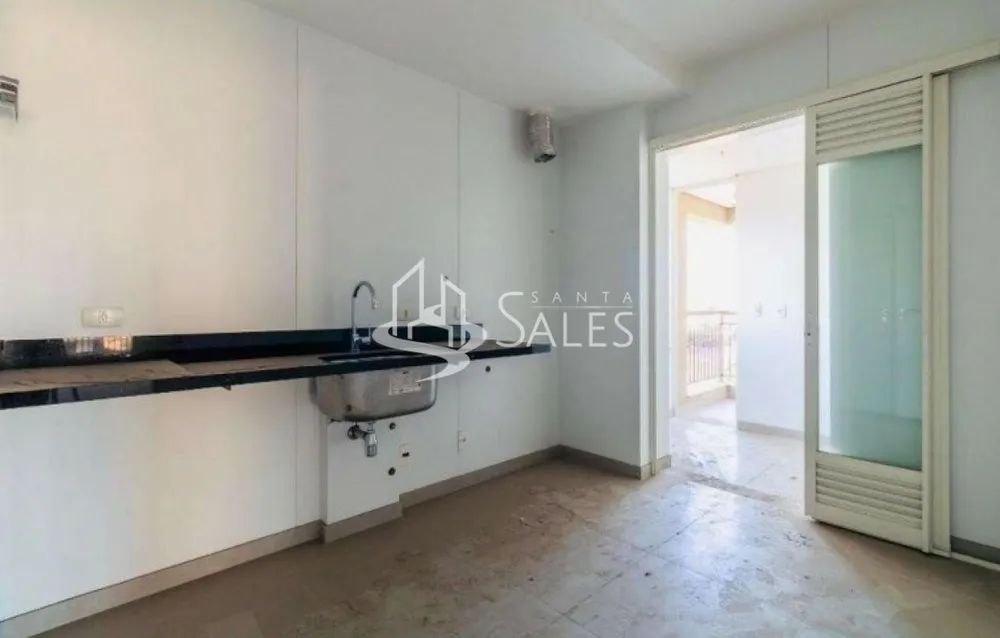 Apartamento, 3 quartos, 110 m² - Foto 7