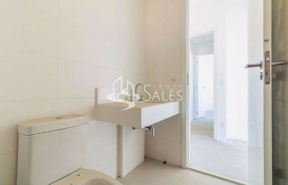 Apartamento, 3 quartos, 110 m² - Foto 11