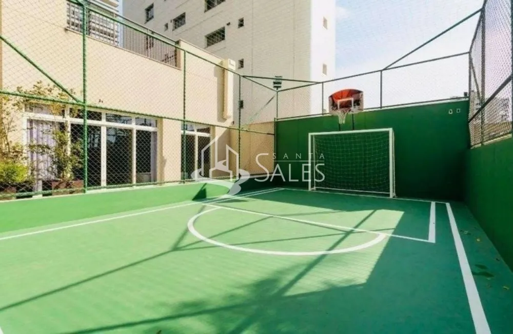 Apartamento, 3 quartos, 110 m² - Foto 14