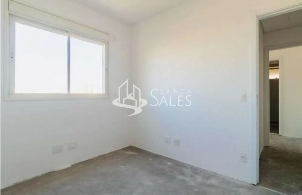 Apartamento, 3 quartos, 110 m² - Foto 9