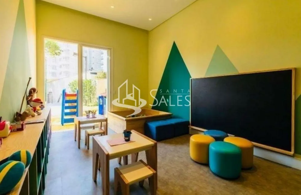 Apartamento, 3 quartos, 110 m² - Foto 13
