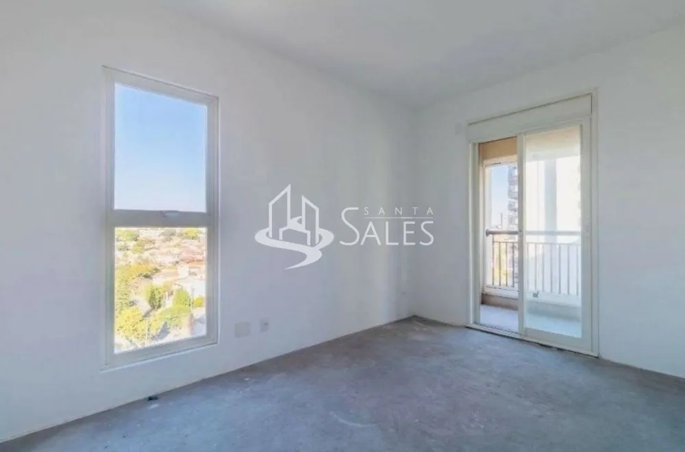 Apartamento, 3 quartos, 110 m² - Foto 8