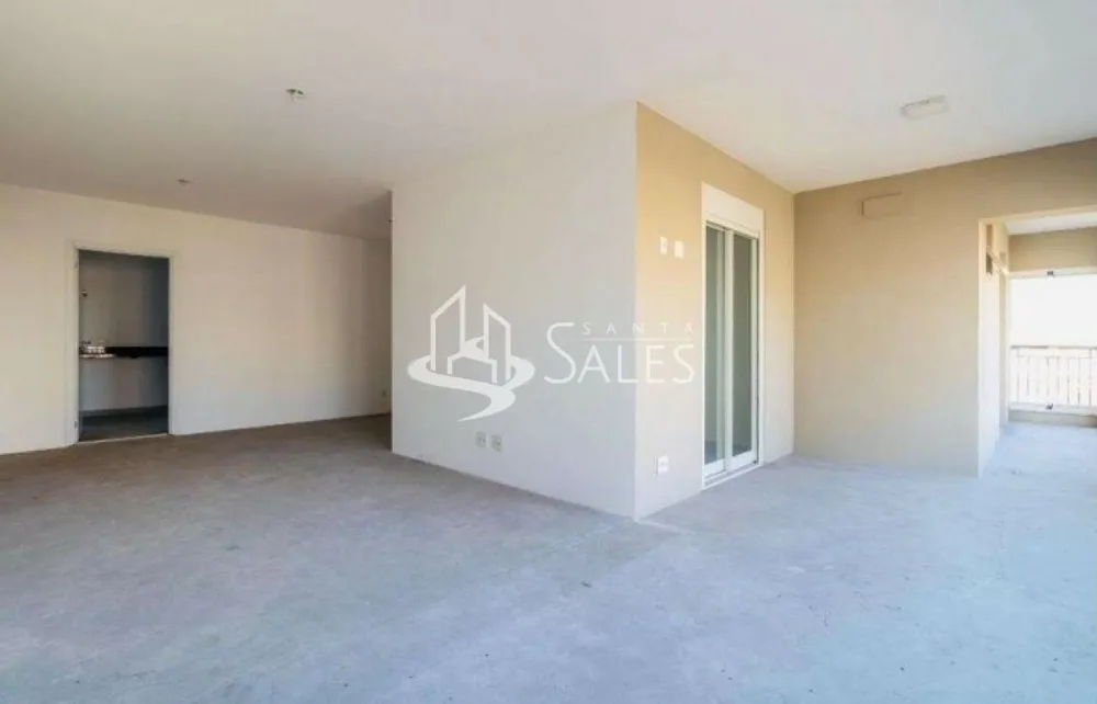 Apartamento, 3 quartos, 110 m² - Foto 4