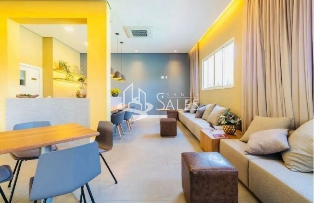 Apartamento, 3 quartos, 110 m² - Foto 15