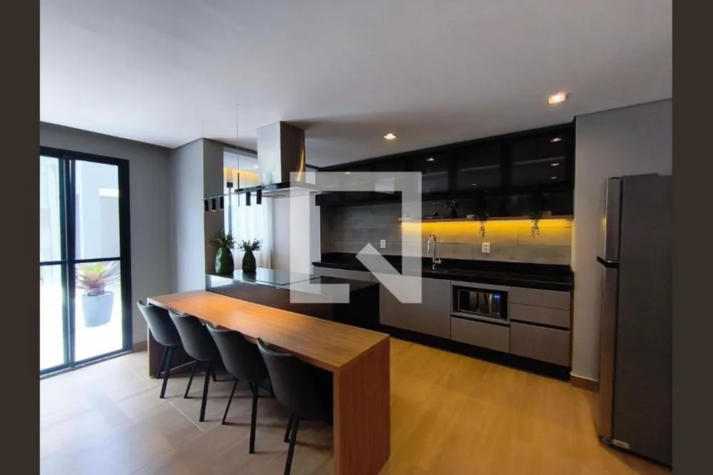 Apartamento, 1 quarto, 27 m² - Foto 13