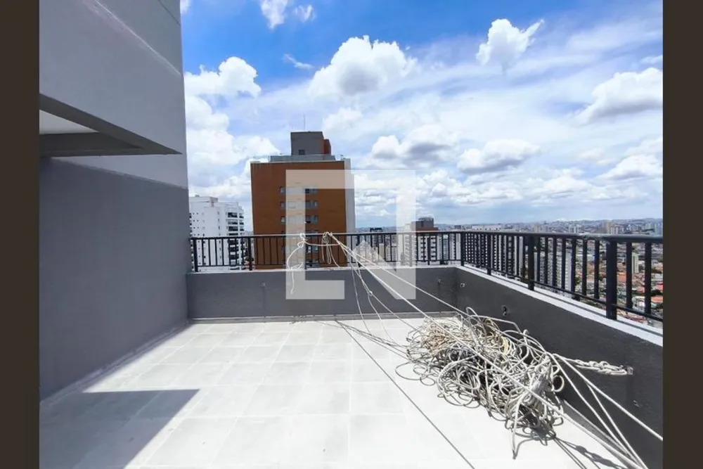 Apartamento, 1 quarto, 27 m² - Foto 12