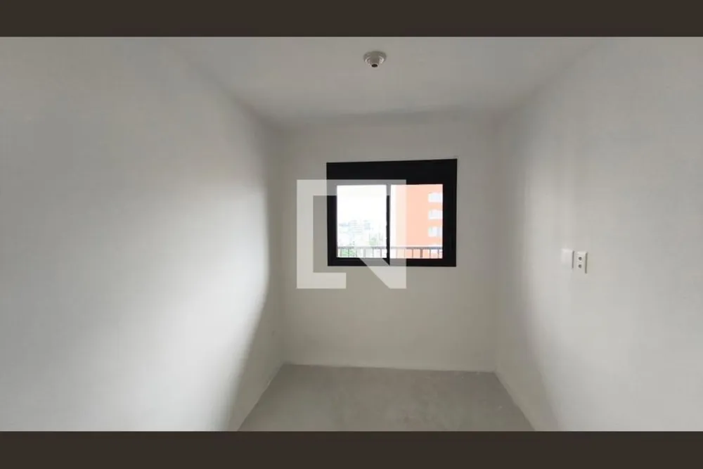 Apartamento, 1 quarto, 27 m² - Foto 3