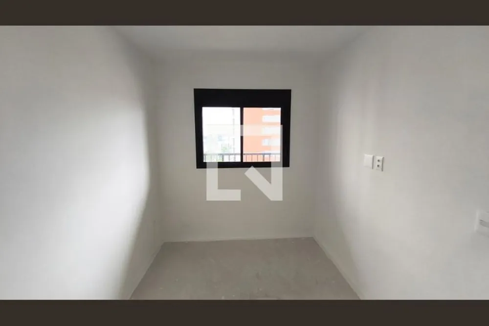 Apartamento, 1 quarto, 27 m² - Foto 4