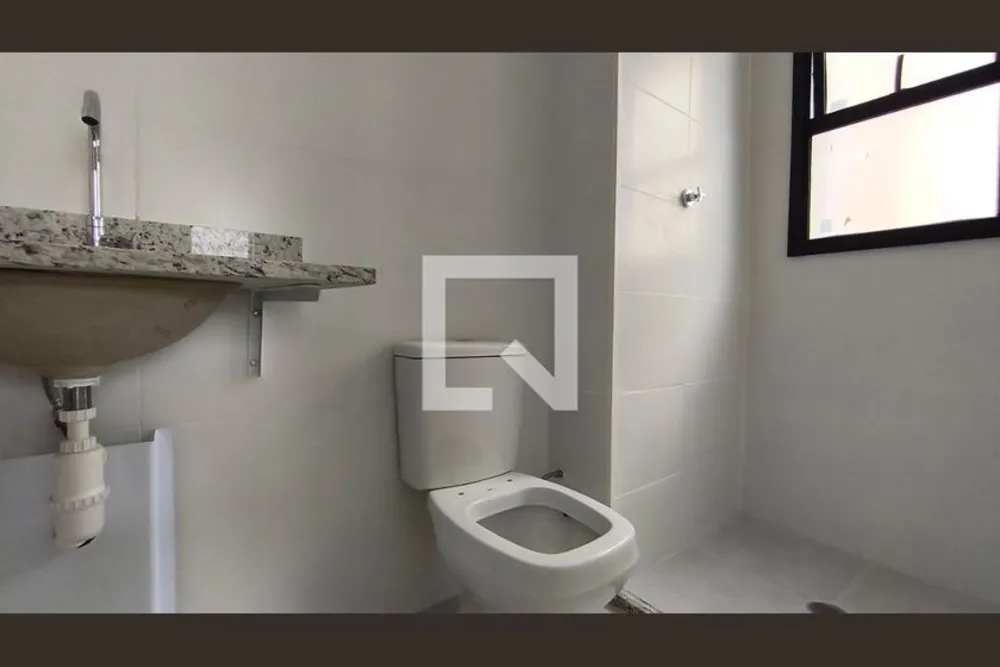 Apartamento, 1 quarto, 27 m² - Foto 5