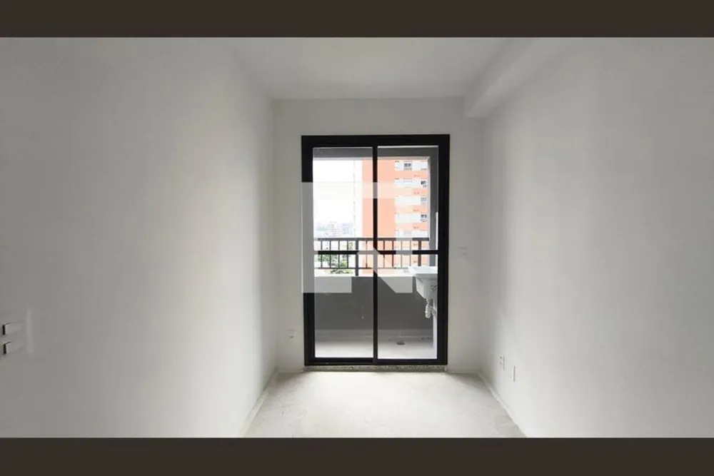 Apartamento, 1 quarto, 27 m² - Foto 6