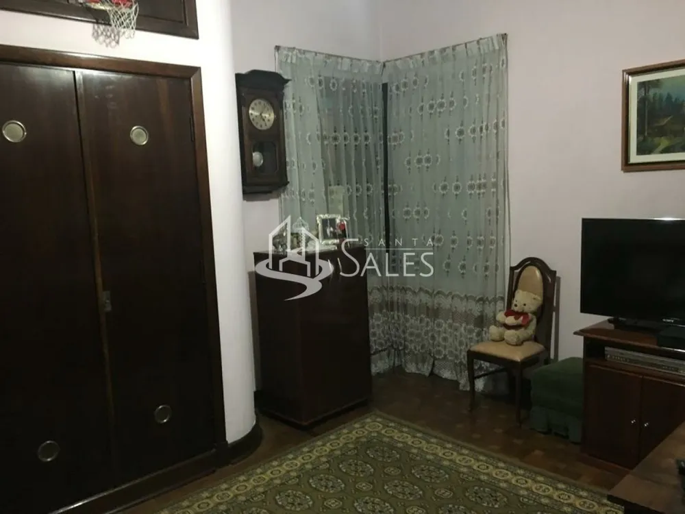 Sobrado, 3 quartos, 476 m² - Foto 2