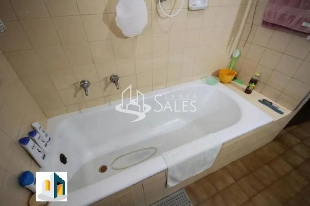 Sobrado, 3 quartos, 476 m² - Foto 11