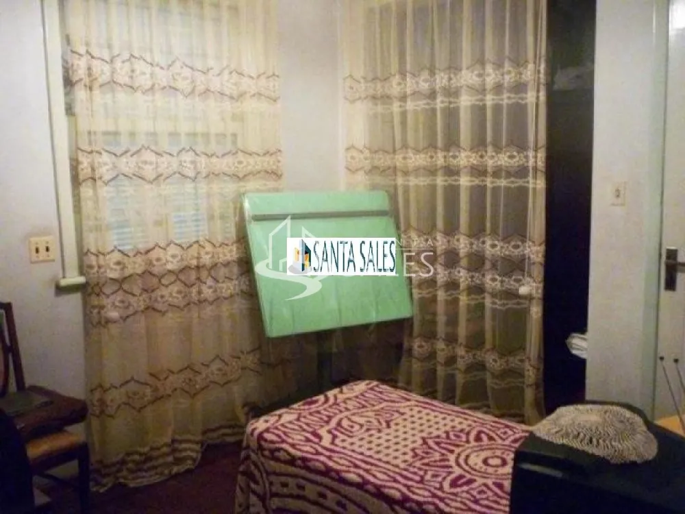 Sobrado, 3 quartos, 476 m² - Foto 5
