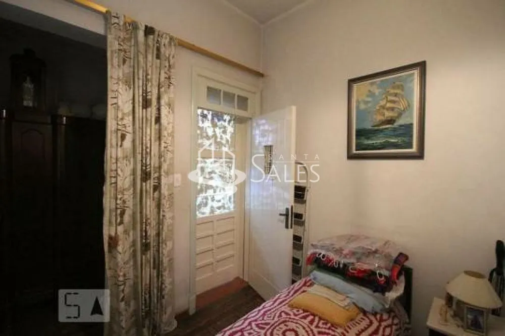 Sobrado, 3 quartos, 476 m² - Foto 8