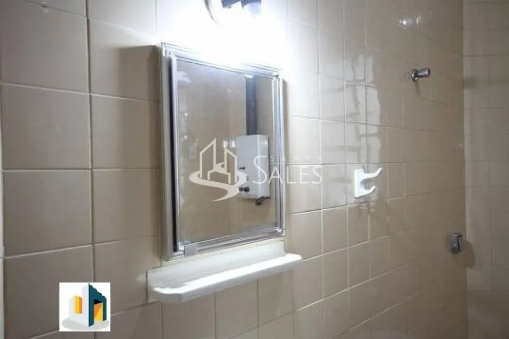 Sobrado, 3 quartos, 476 m² - Foto 10