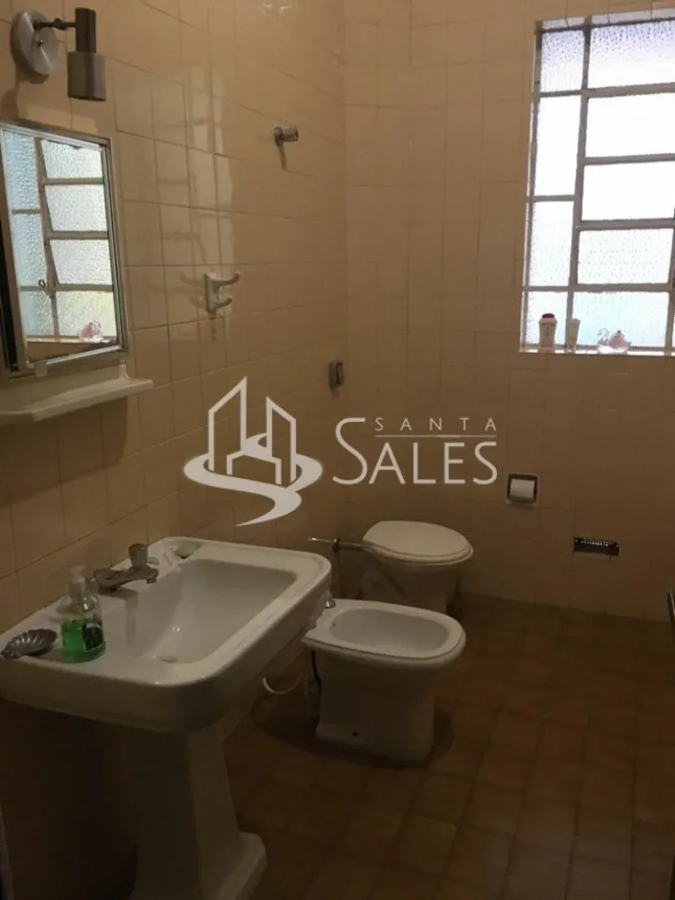 Sobrado, 3 quartos, 476 m² - Foto 4