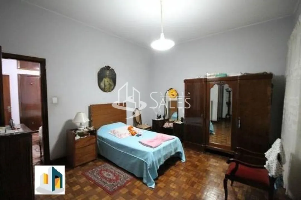 Sobrado, 3 quartos, 476 m² - Foto 7